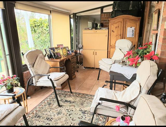 1 BEDROOM HOUSE SOLD IN AMBER VALLEY